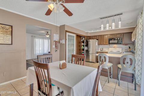 3713 W Evans Dr, Phoenix, AZ 85053 photo 10