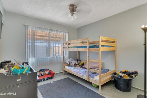3713 W Evans Dr, Phoenix, AZ 85053 photo 26