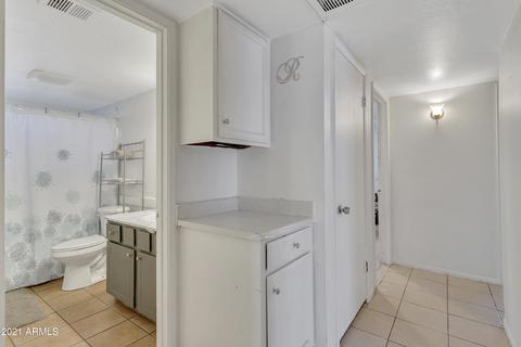 3713 W Evans Dr, Phoenix, AZ 85053 photo 20