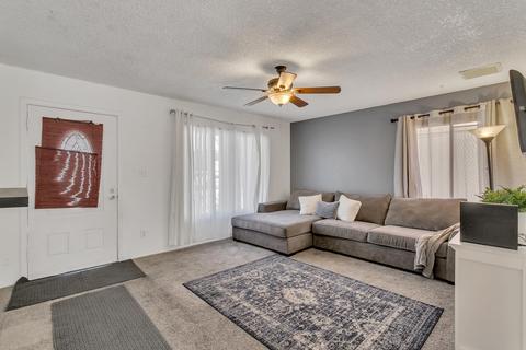 3713 W Evans Dr, Phoenix, AZ 85053 photo 5