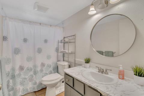 3713 W Evans Dr, Phoenix, AZ 85053 photo 16