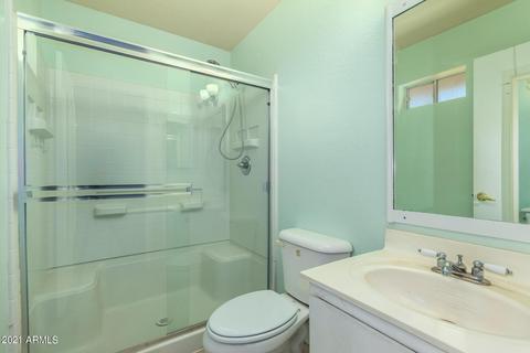 2947 E Diamond Ave, Mesa, AZ 85204 photo 12