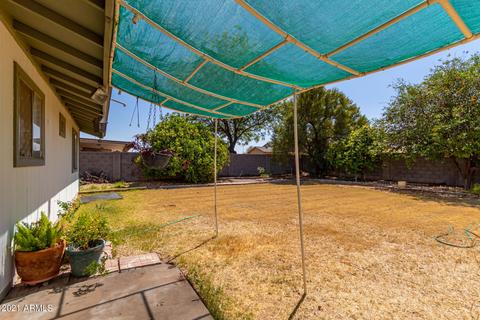 2947 E Diamond Ave, Mesa, AZ 85204 photo 14