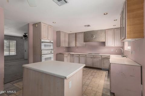 2947 E Diamond Ave, Mesa, AZ 85204 photo 5