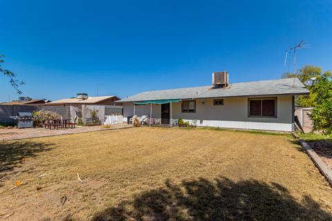 2947 E Diamond Ave, Mesa, AZ 85204 photo 17