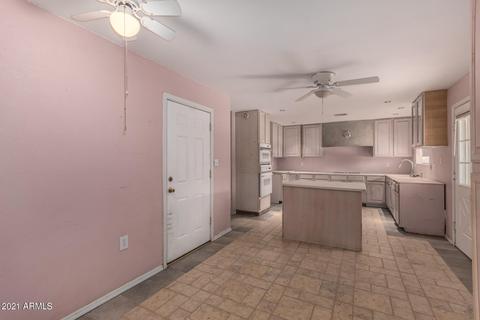 2947 E Diamond Ave, Mesa, AZ 85204 photo 7
