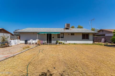 2947 E Diamond Ave, Mesa, AZ 85204 photo 18