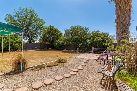 2947 E Diamond Ave, Mesa, AZ 85204 photo 15