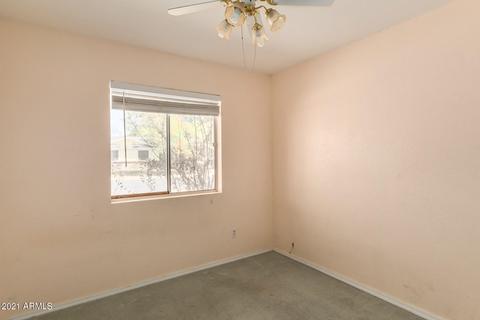 2947 E Diamond Ave, Mesa, AZ 85204 photo 9