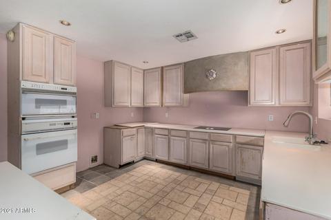 2947 E Diamond Ave, Mesa, AZ 85204 photo 4