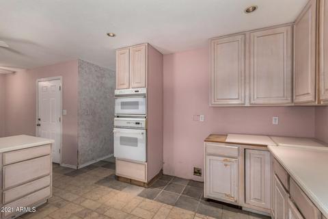 2947 E Diamond Ave, Mesa, AZ 85204 photo 3