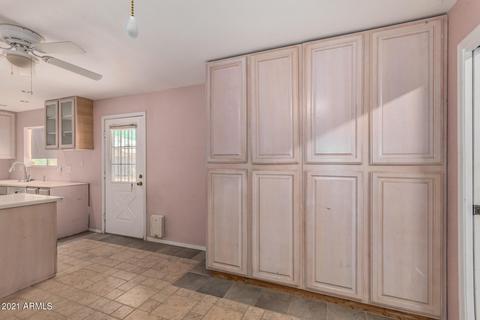 2947 E Diamond Ave, Mesa, AZ 85204 photo 8