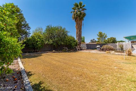 2947 E Diamond Ave, Mesa, AZ 85204 photo 16