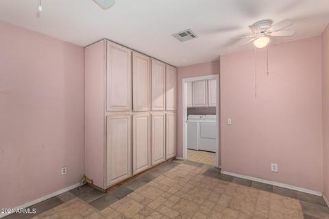 2947 E Diamond Ave, Mesa, AZ 85204 photo 6