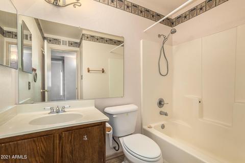 2947 E Diamond Ave, Mesa, AZ 85204 photo 11