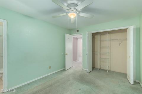 2947 E Diamond Ave, Mesa, AZ 85204 photo 10