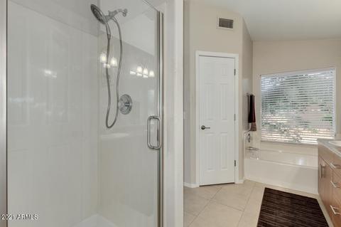 4904 E Hilton Ave, Mesa, AZ 85206 photo 21