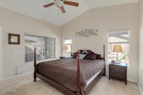 4904 E Hilton Ave, Mesa, AZ 85206 photo 19