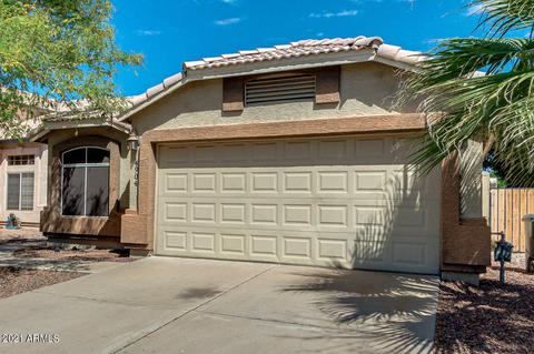 4904 E Hilton Ave, Mesa, AZ 85206 photo 2