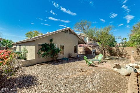 4904 E Hilton Ave, Mesa, AZ 85206 photo 34