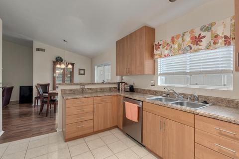 4904 E Hilton Ave, Mesa, AZ 85206 photo 17