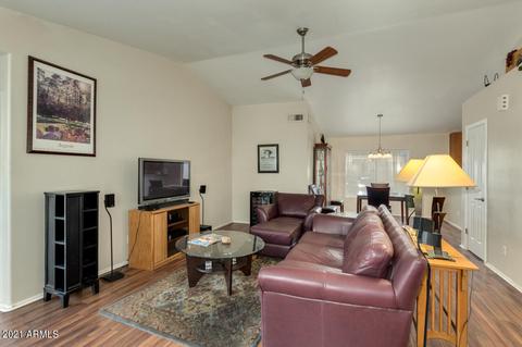 4904 E Hilton Ave, Mesa, AZ 85206 photo 5