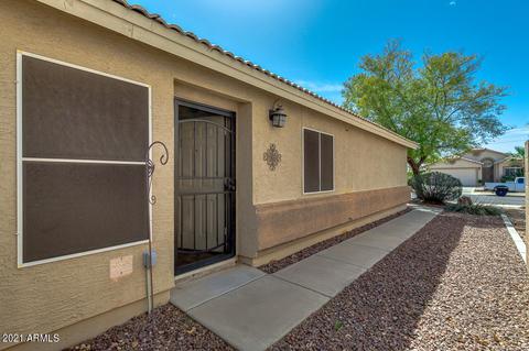 4904 E Hilton Ave, Mesa, AZ 85206 photo 4