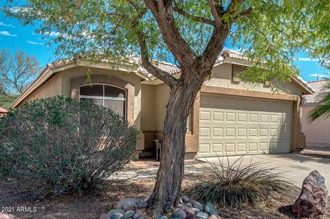 4904 E Hilton Ave, Mesa, AZ 85206 photo 3