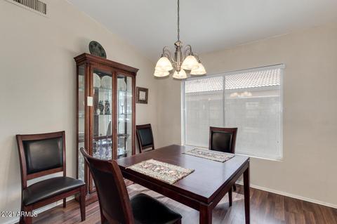 4904 E Hilton Ave, Mesa, AZ 85206 photo 11