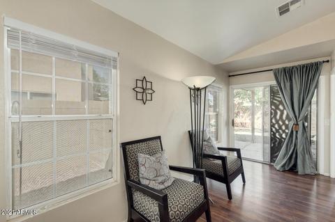 4904 E Hilton Ave, Mesa, AZ 85206 photo 8