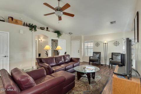4904 E Hilton Ave, Mesa, AZ 85206 photo 7