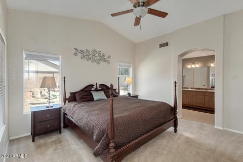 4904 E Hilton Ave, Mesa, AZ 85206 photo 18