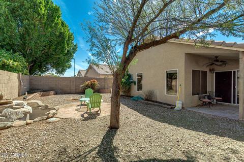 4904 E Hilton Ave, Mesa, AZ 85206 photo 33