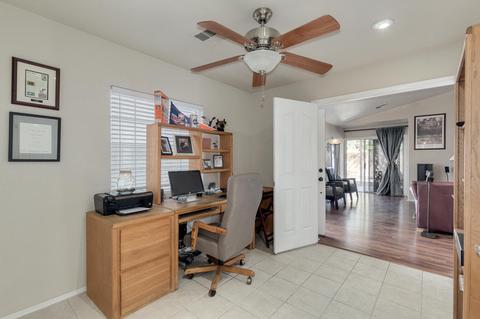 4904 E Hilton Ave, Mesa, AZ 85206 photo 24