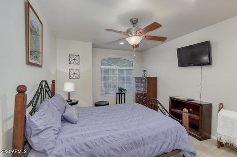 4904 E Hilton Ave, Mesa, AZ 85206 photo 22
