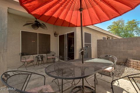 4904 E Hilton Ave, Mesa, AZ 85206 photo 31
