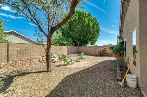 4904 E Hilton Ave, Mesa, AZ 85206 photo 28