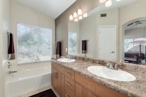 4904 E Hilton Ave, Mesa, AZ 85206 photo 20