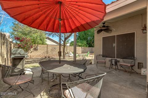 4904 E Hilton Ave, Mesa, AZ 85206 photo 32