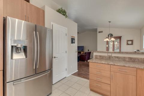 4904 E Hilton Ave, Mesa, AZ 85206 photo 16