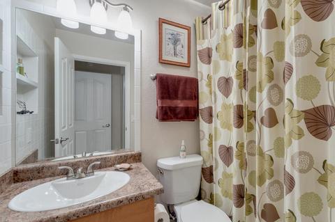 4904 E Hilton Ave, Mesa, AZ 85206 photo 23