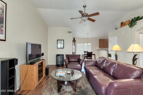 4904 E Hilton Ave, Mesa, AZ 85206 photo 10