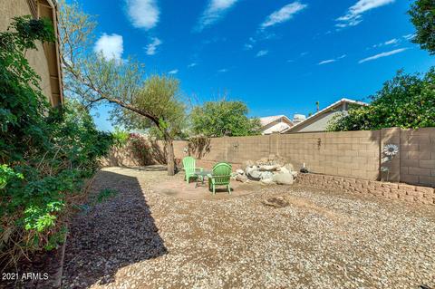 4904 E Hilton Ave, Mesa, AZ 85206 photo 35