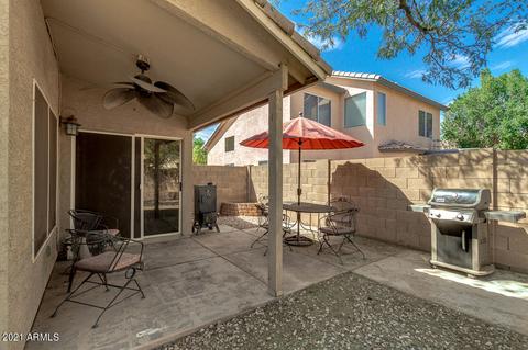 4904 E Hilton Ave, Mesa, AZ 85206 photo 30