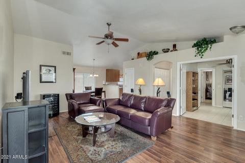 4904 E Hilton Ave, Mesa, AZ 85206 photo 9