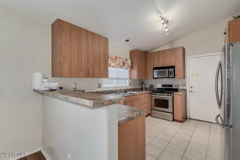 4904 E Hilton Ave, Mesa, AZ 85206 photo 13