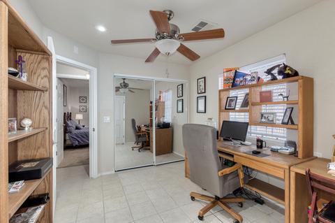 4904 E Hilton Ave, Mesa, AZ 85206 photo 25