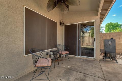 4904 E Hilton Ave, Mesa, AZ 85206 photo 29
