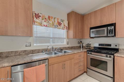 4904 E Hilton Ave, Mesa, AZ 85206 photo 14