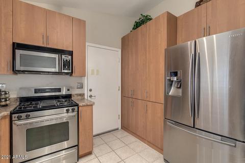 4904 E Hilton Ave, Mesa, AZ 85206 photo 15
